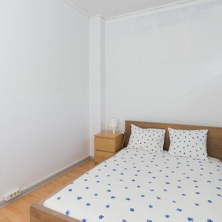 Smile4Porto Guest House 외부 사진