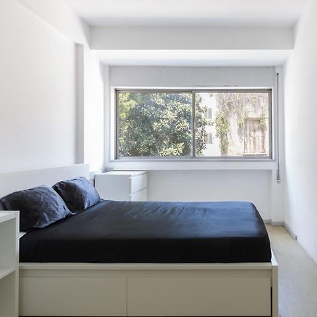 Smile4Porto Guest House 외부 사진