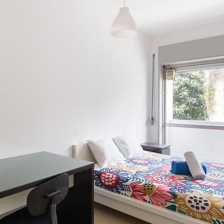 Smile4Porto Guest House 외부 사진