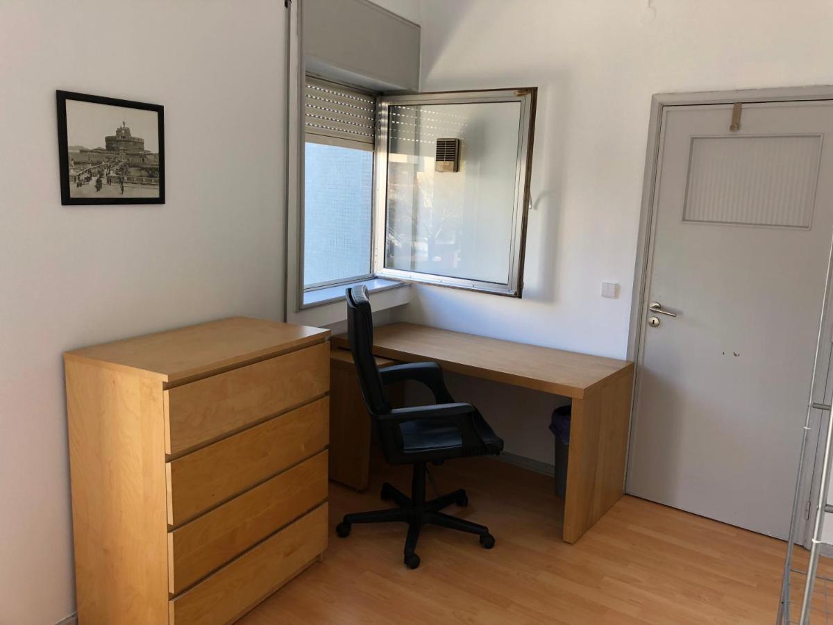 Smile4Porto Guest House 외부 사진