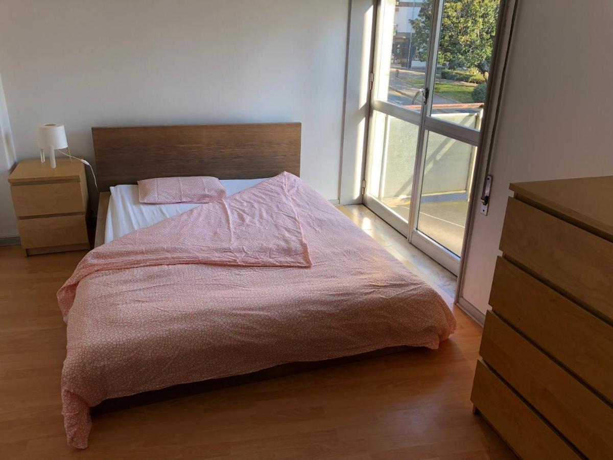 Smile4Porto Guest House 외부 사진