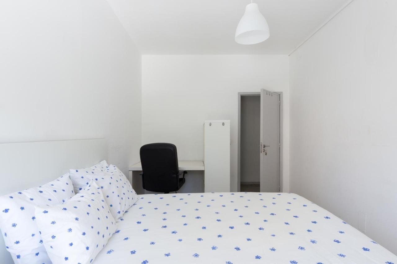 Smile4Porto Guest House 외부 사진