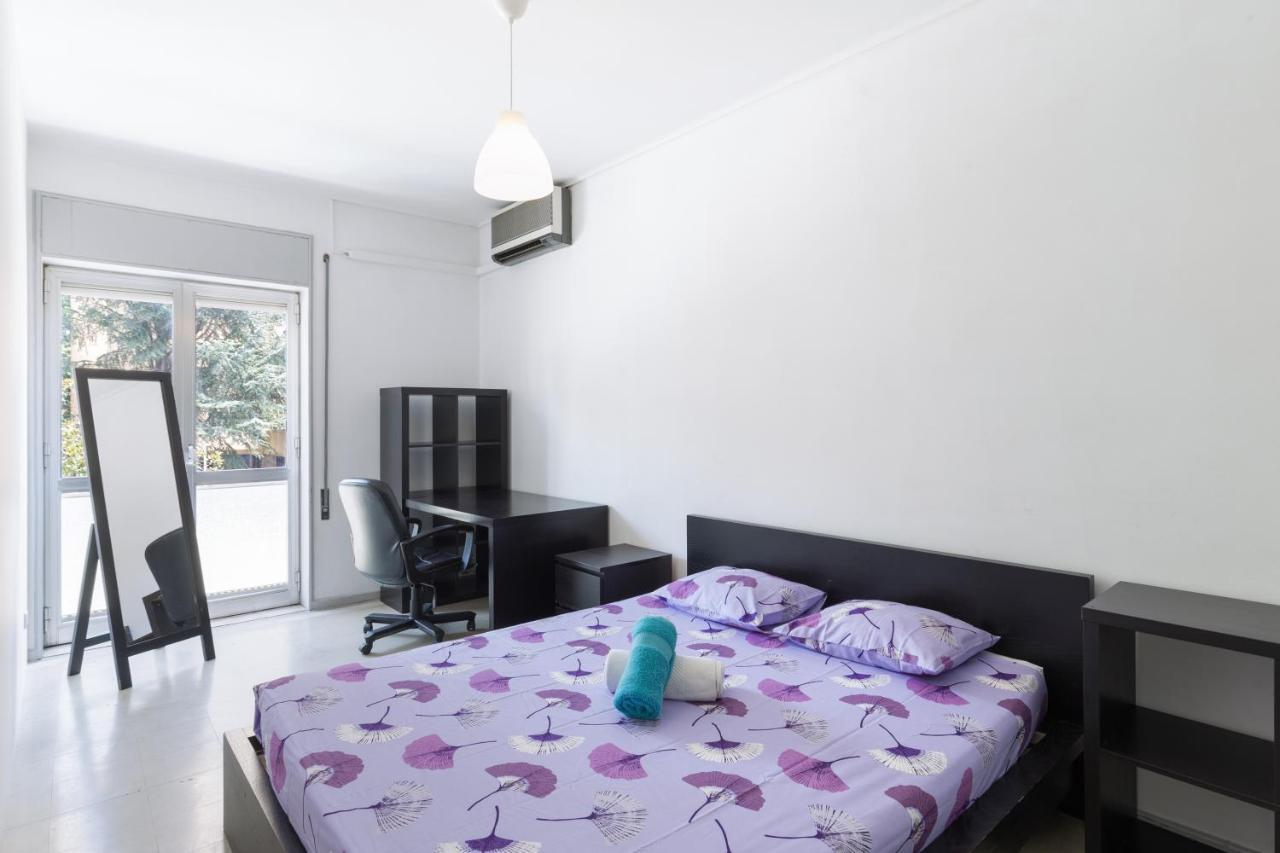 Smile4Porto Guest House 외부 사진