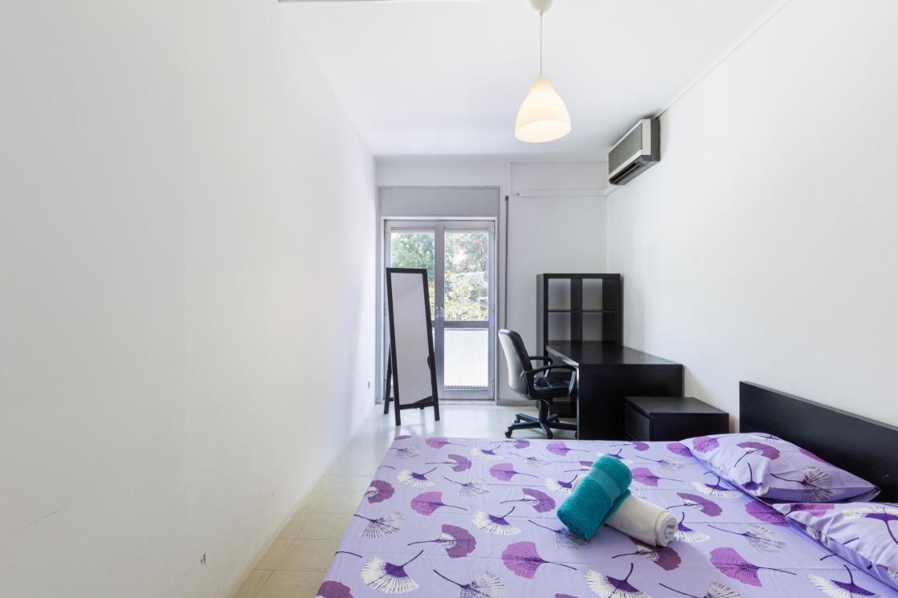Smile4Porto Guest House 외부 사진
