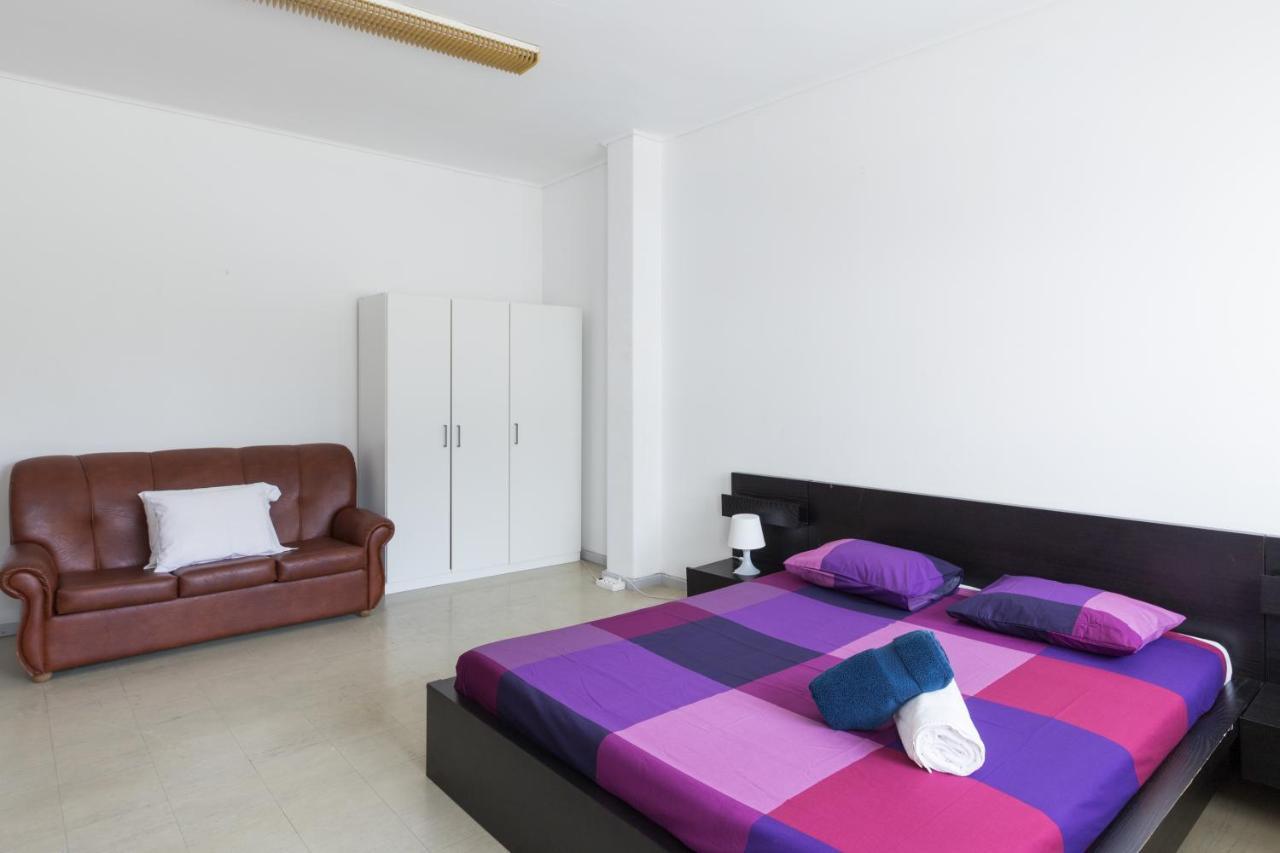 Smile4Porto Guest House 외부 사진