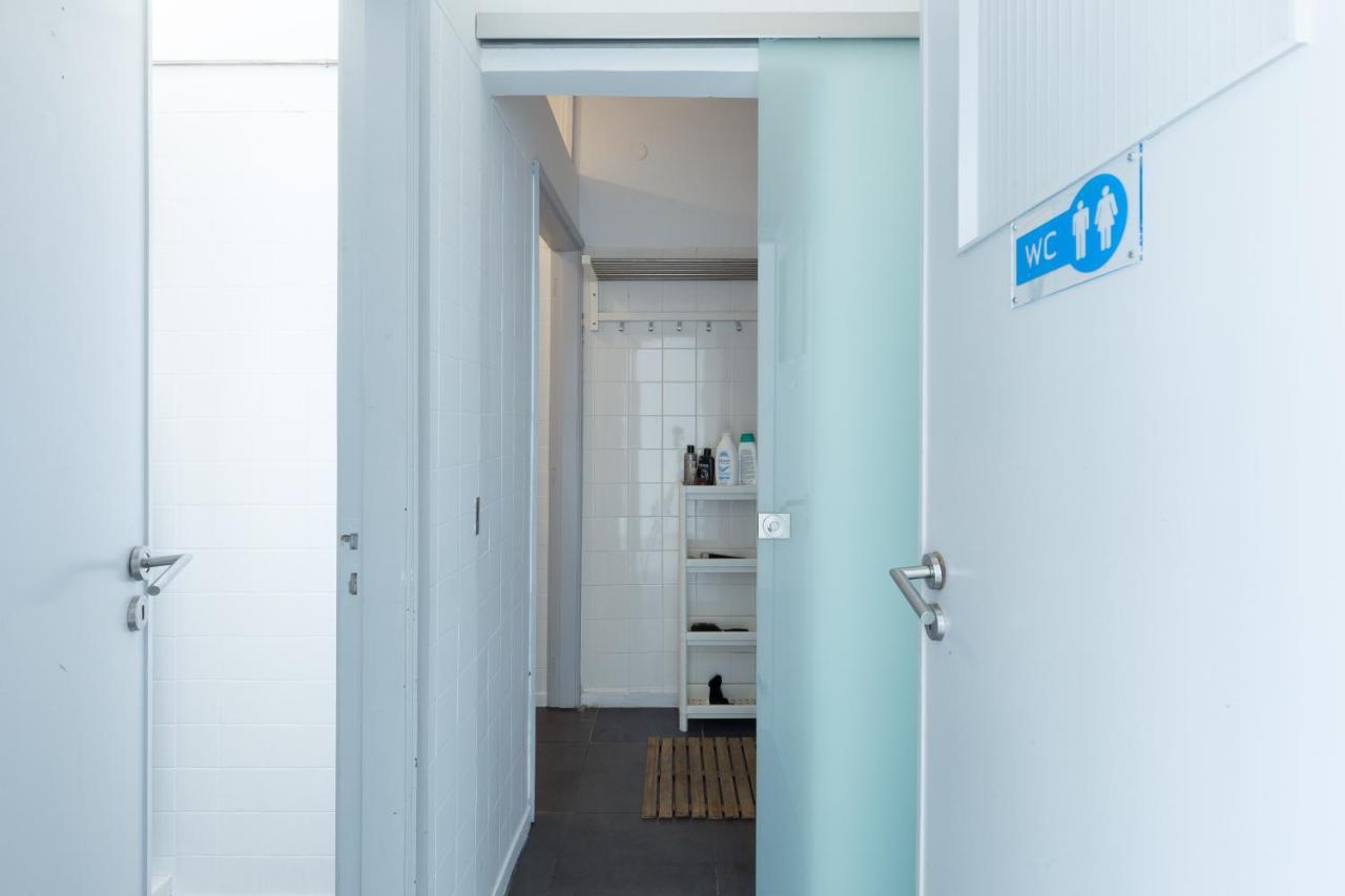 Smile4Porto Guest House 외부 사진