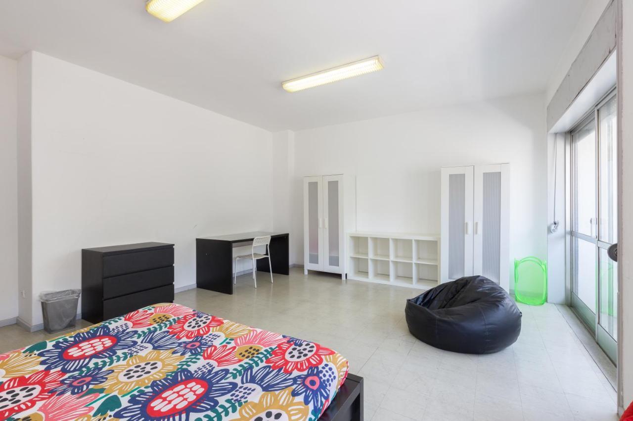 Smile4Porto Guest House 외부 사진