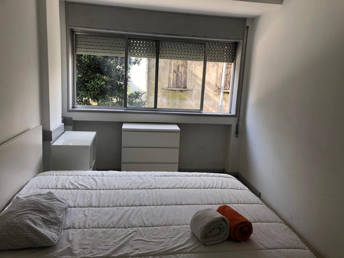 Smile4Porto Guest House 외부 사진