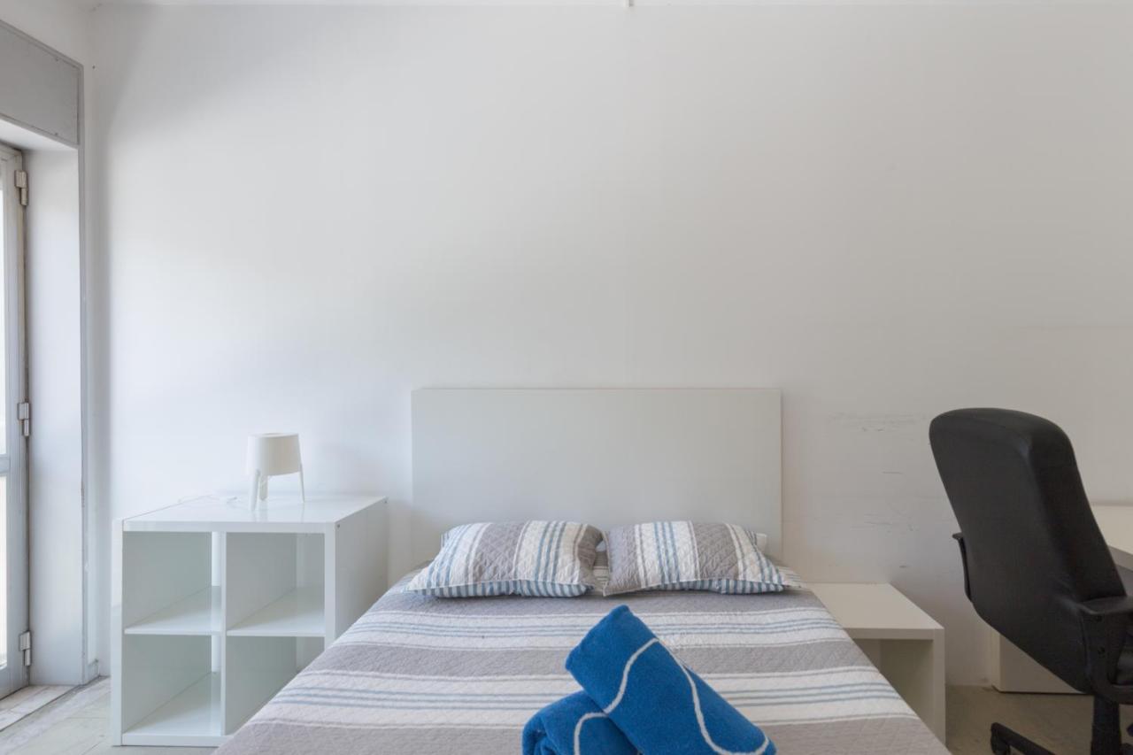 Smile4Porto Guest House 외부 사진