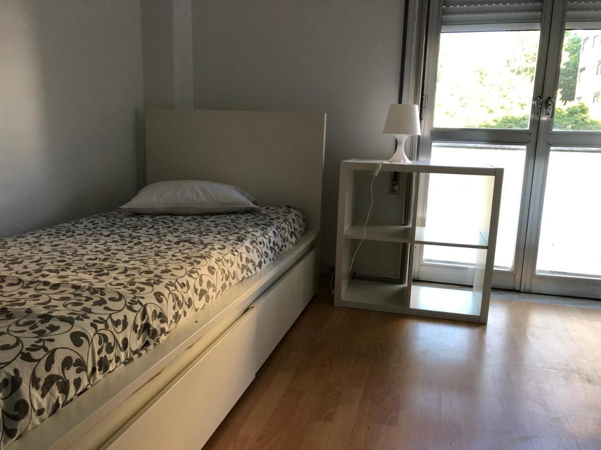 Smile4Porto Guest House 외부 사진