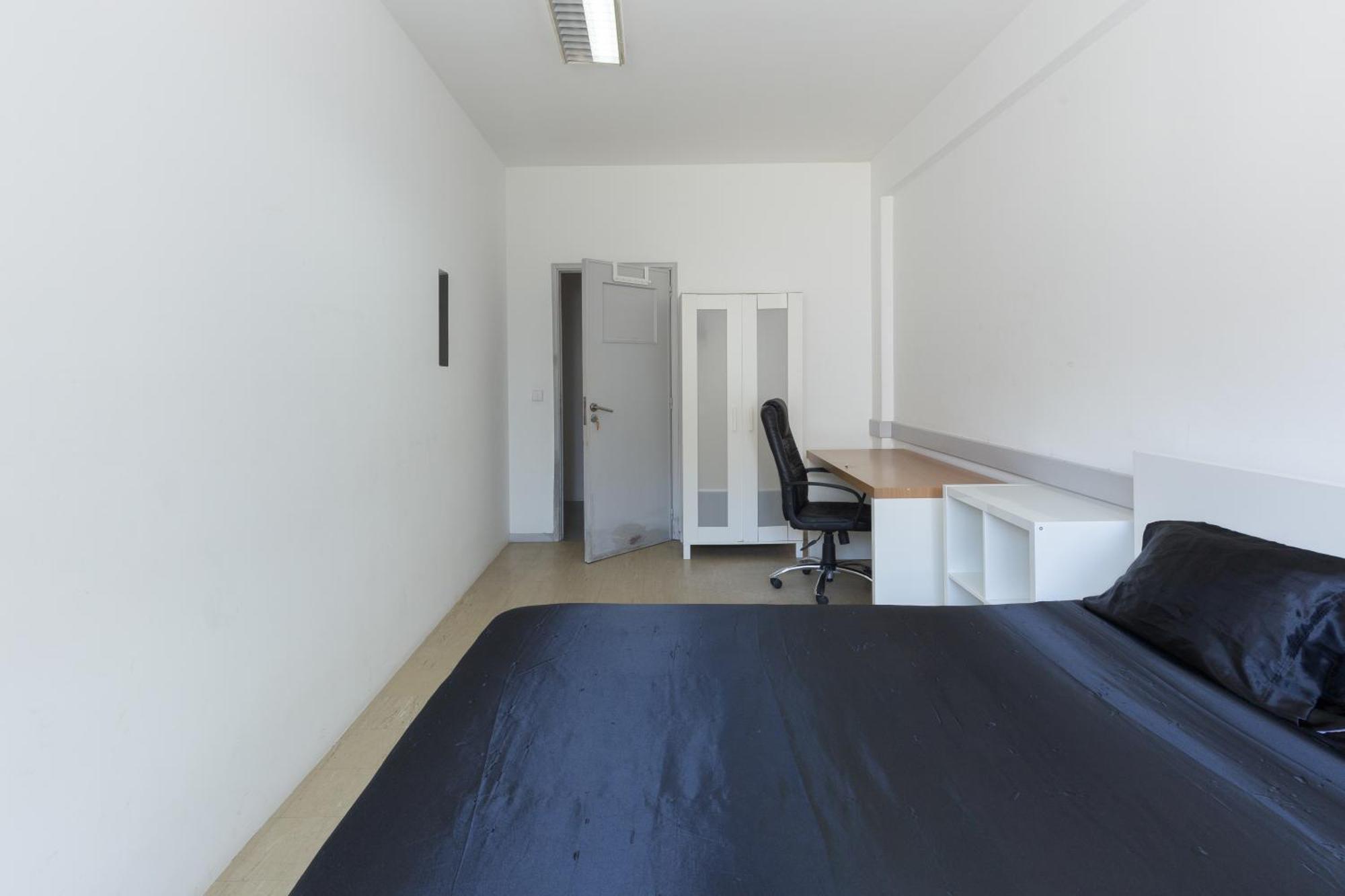 Smile4Porto Guest House 외부 사진