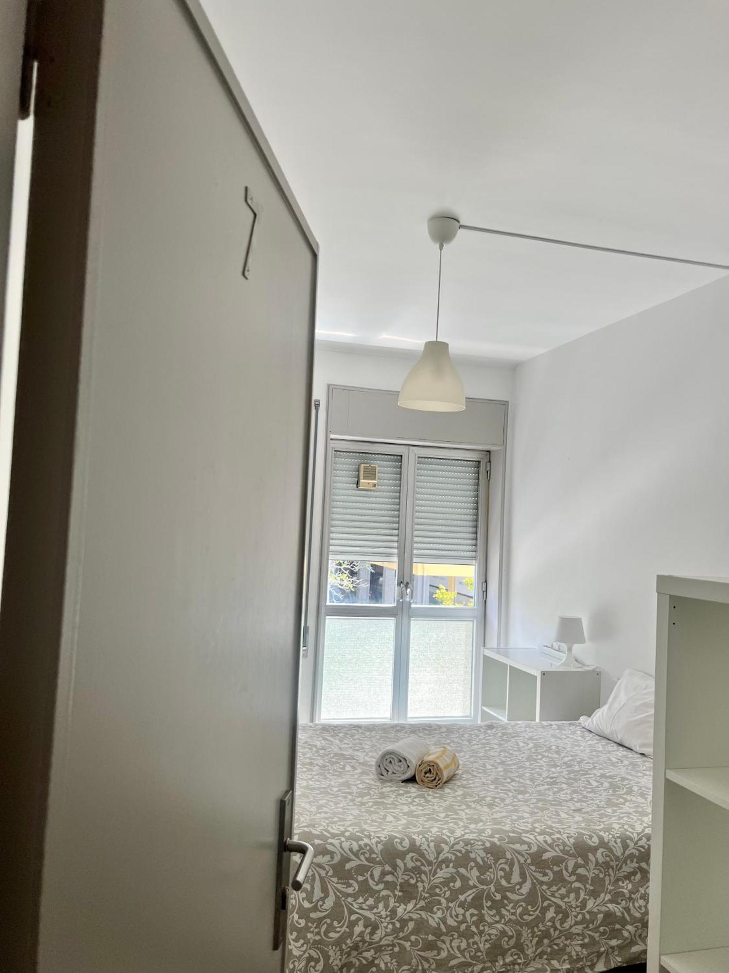 Smile4Porto Guest House 외부 사진