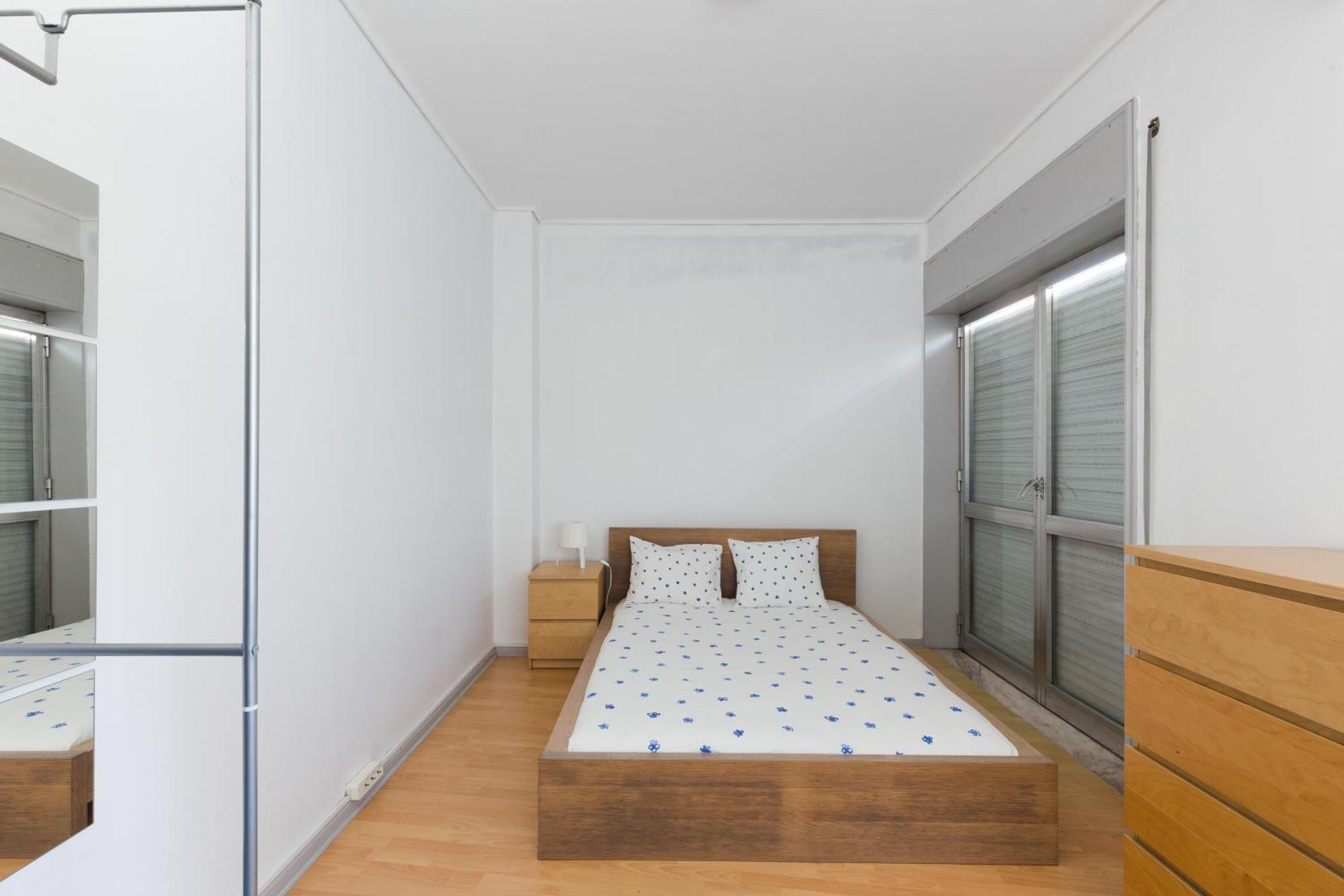 Smile4Porto Guest House 외부 사진