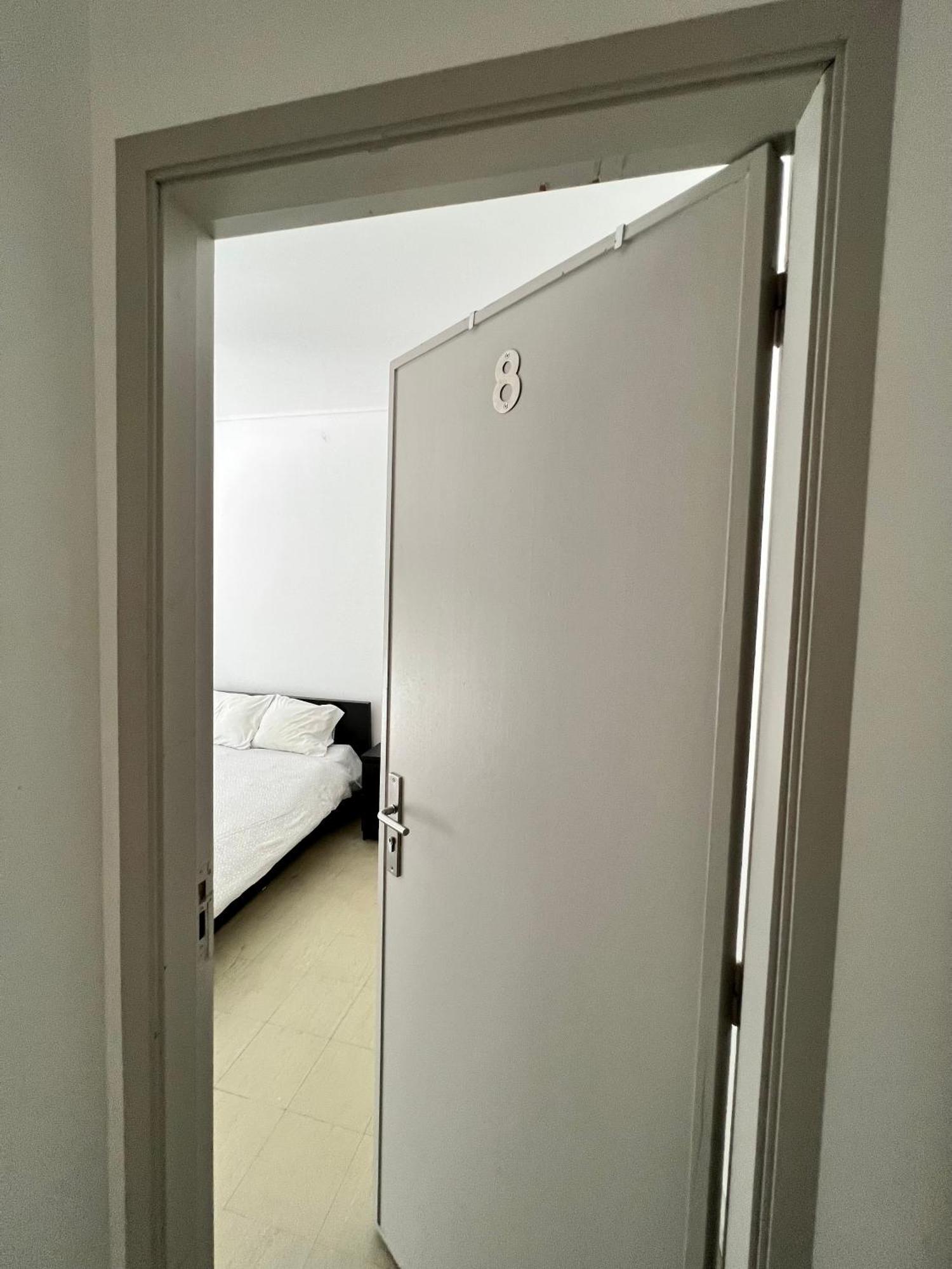 Smile4Porto Guest House 외부 사진