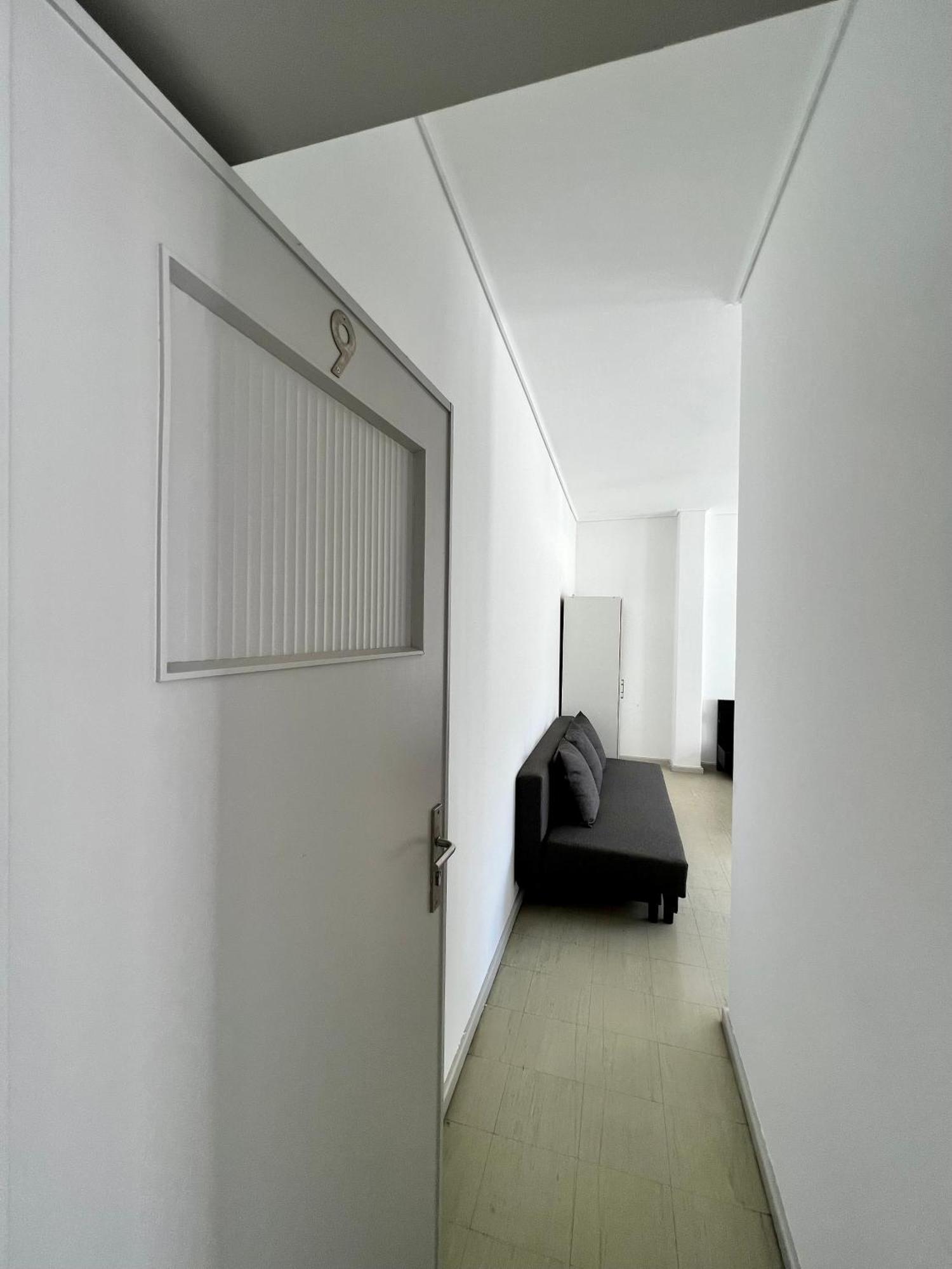 Smile4Porto Guest House 외부 사진