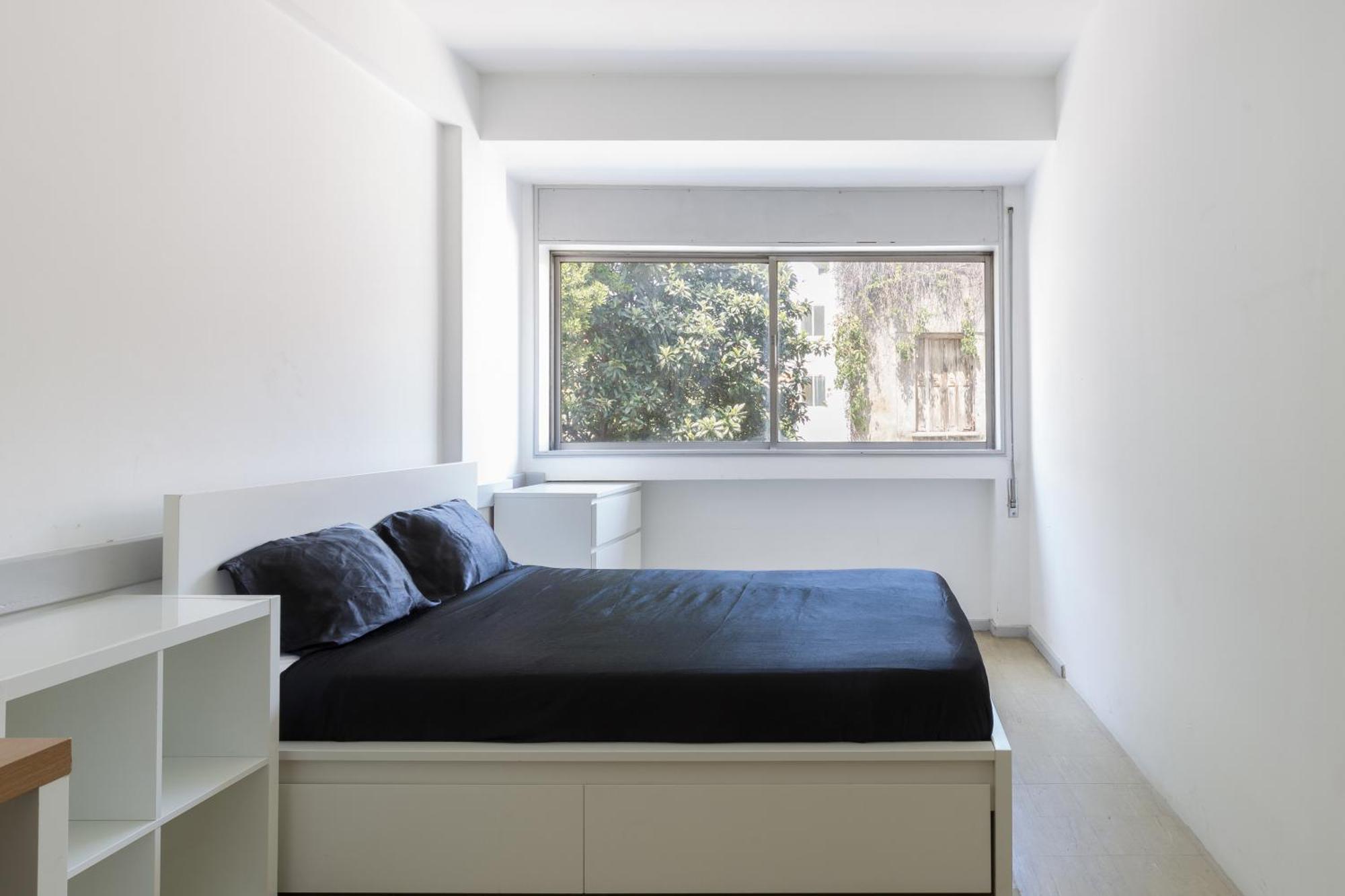 Smile4Porto Guest House 외부 사진