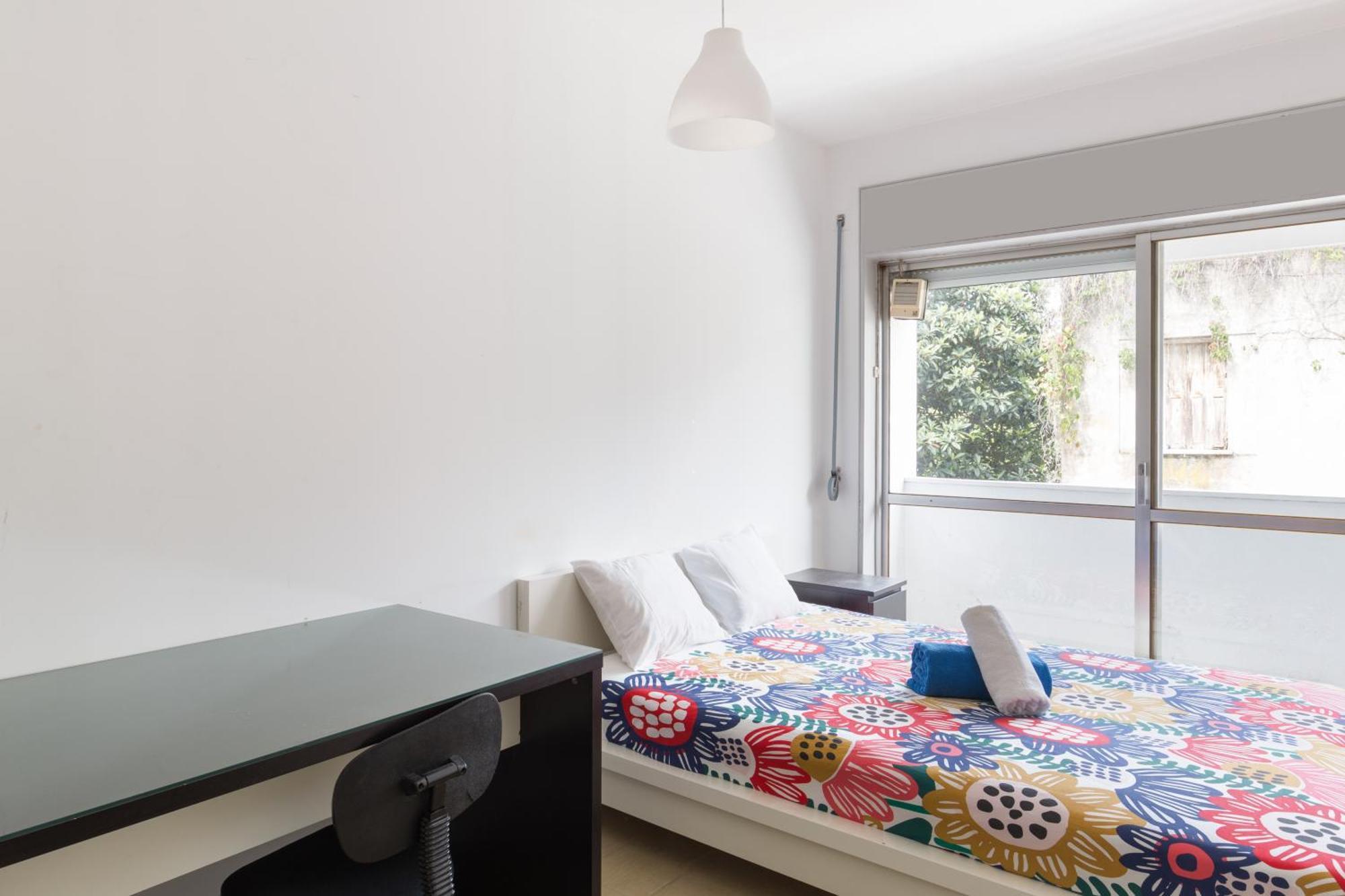Smile4Porto Guest House 외부 사진