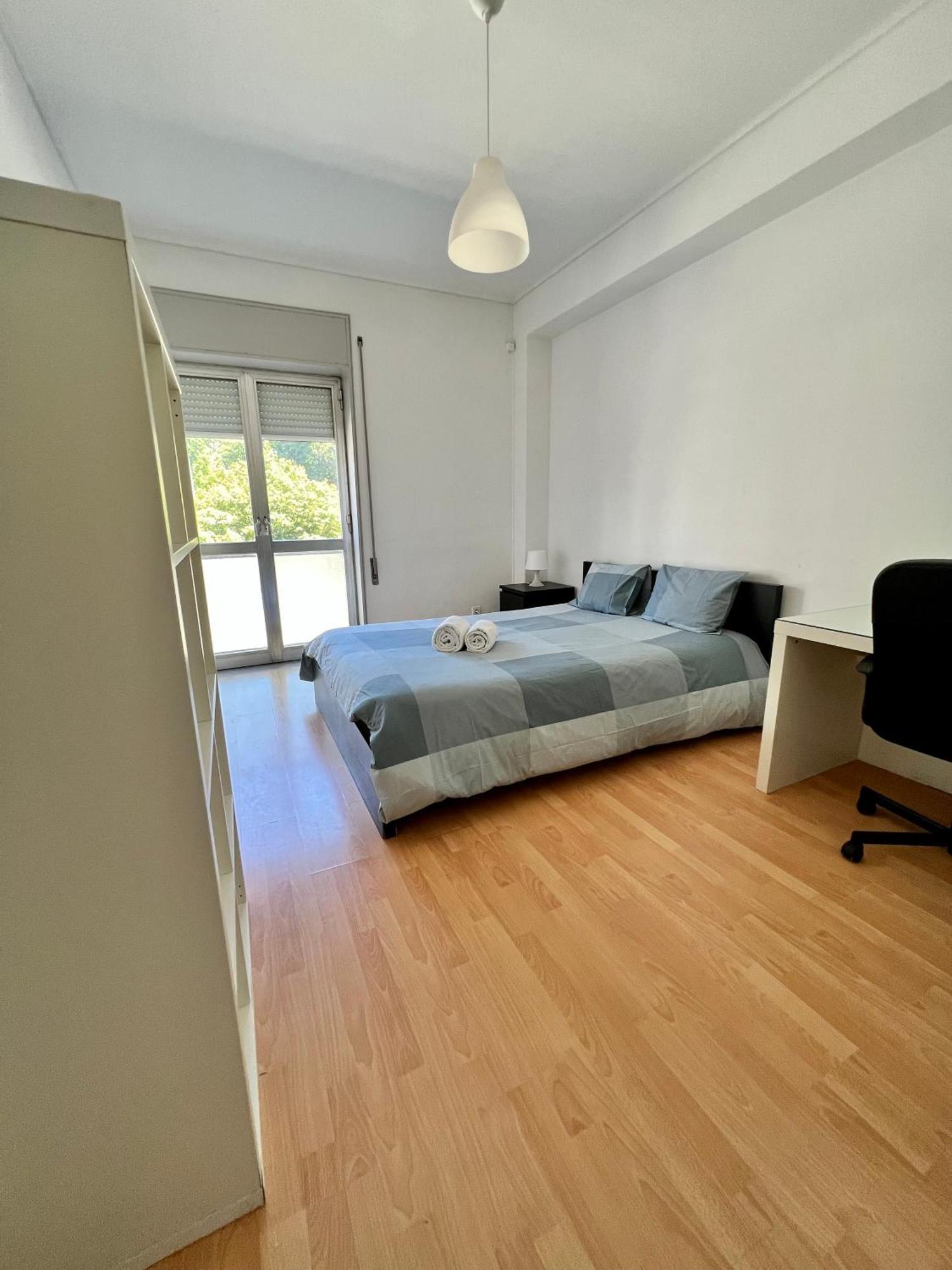 Smile4Porto Guest House 외부 사진