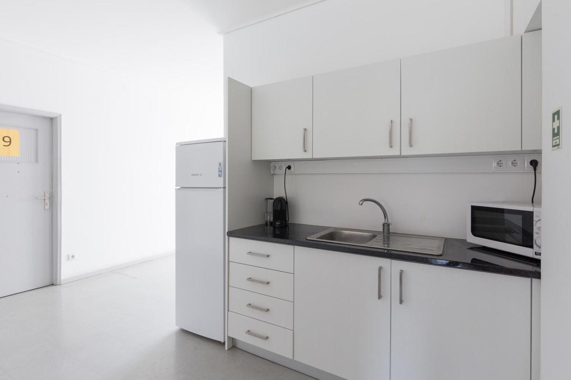 Smile4Porto Guest House 외부 사진