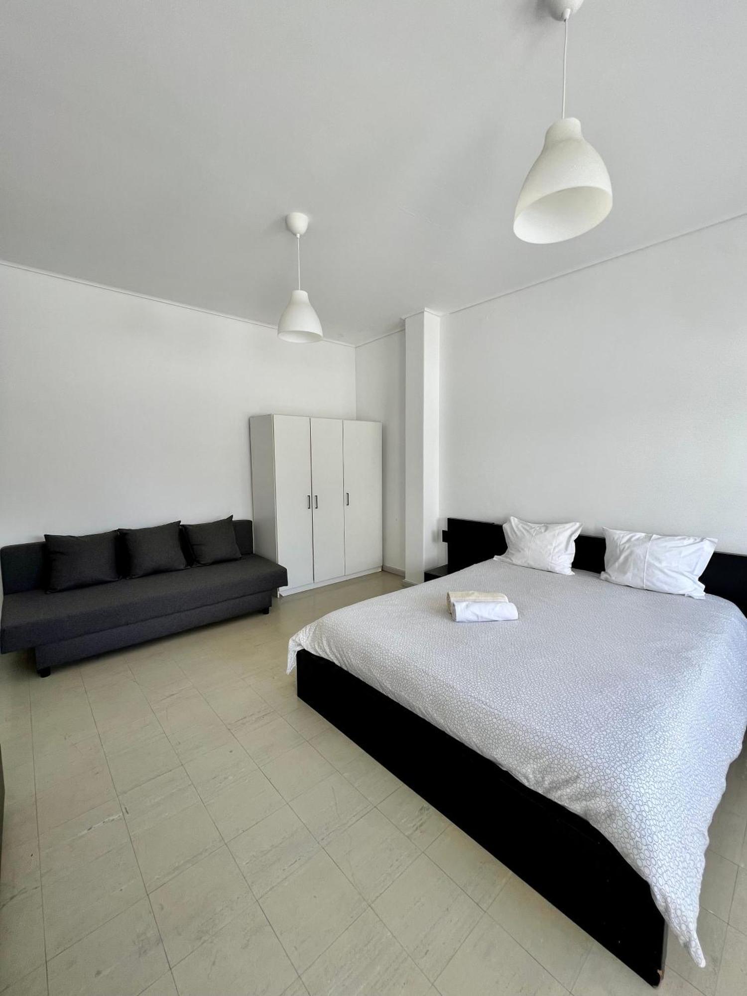 Smile4Porto Guest House 외부 사진