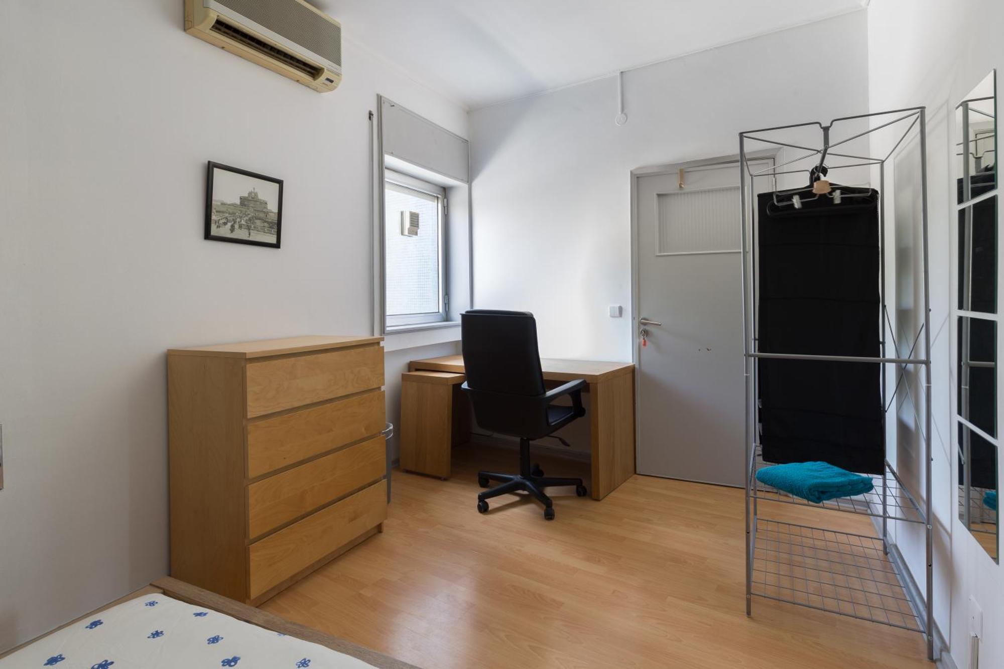 Smile4Porto Guest House 외부 사진