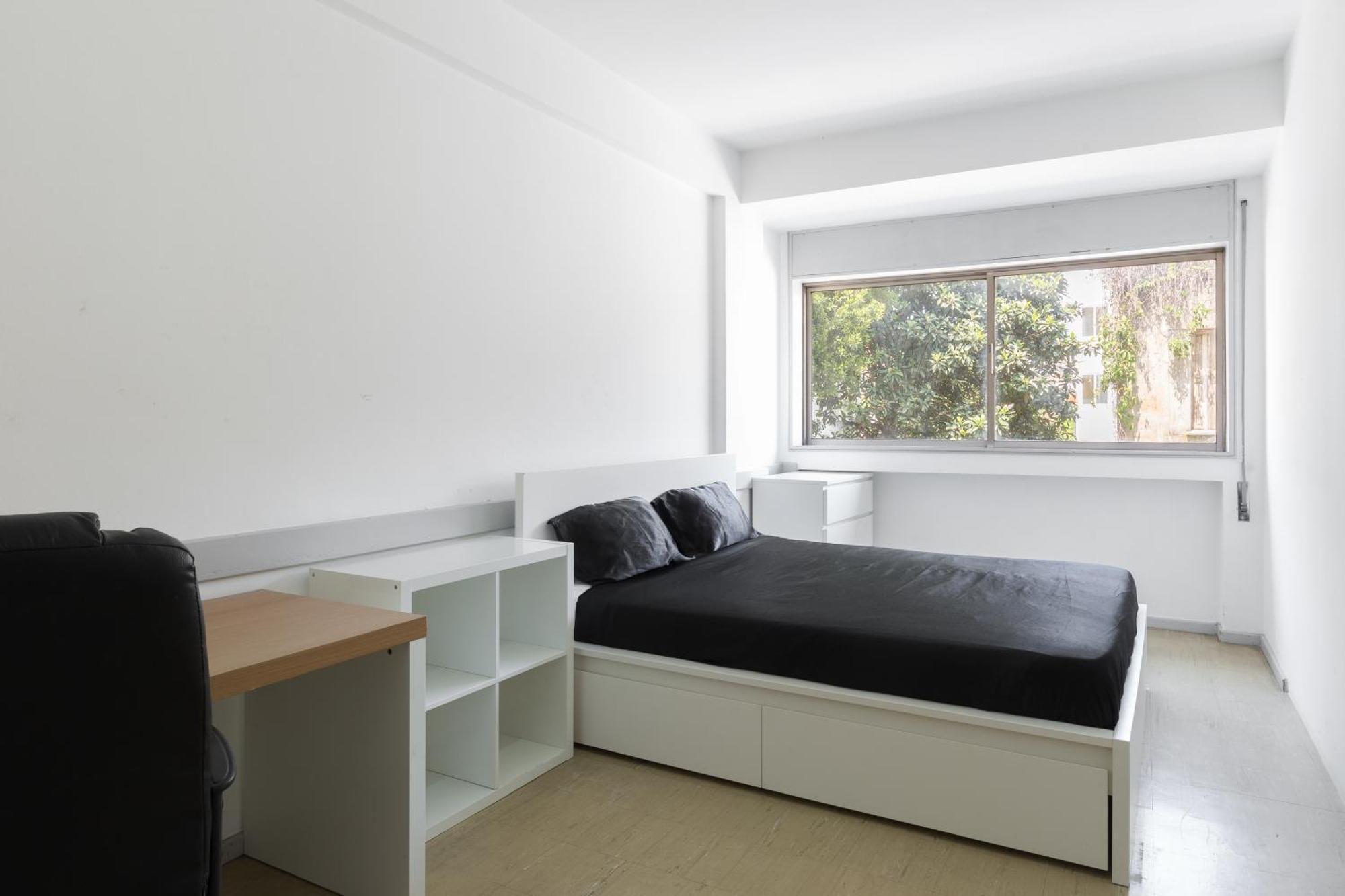 Smile4Porto Guest House 외부 사진