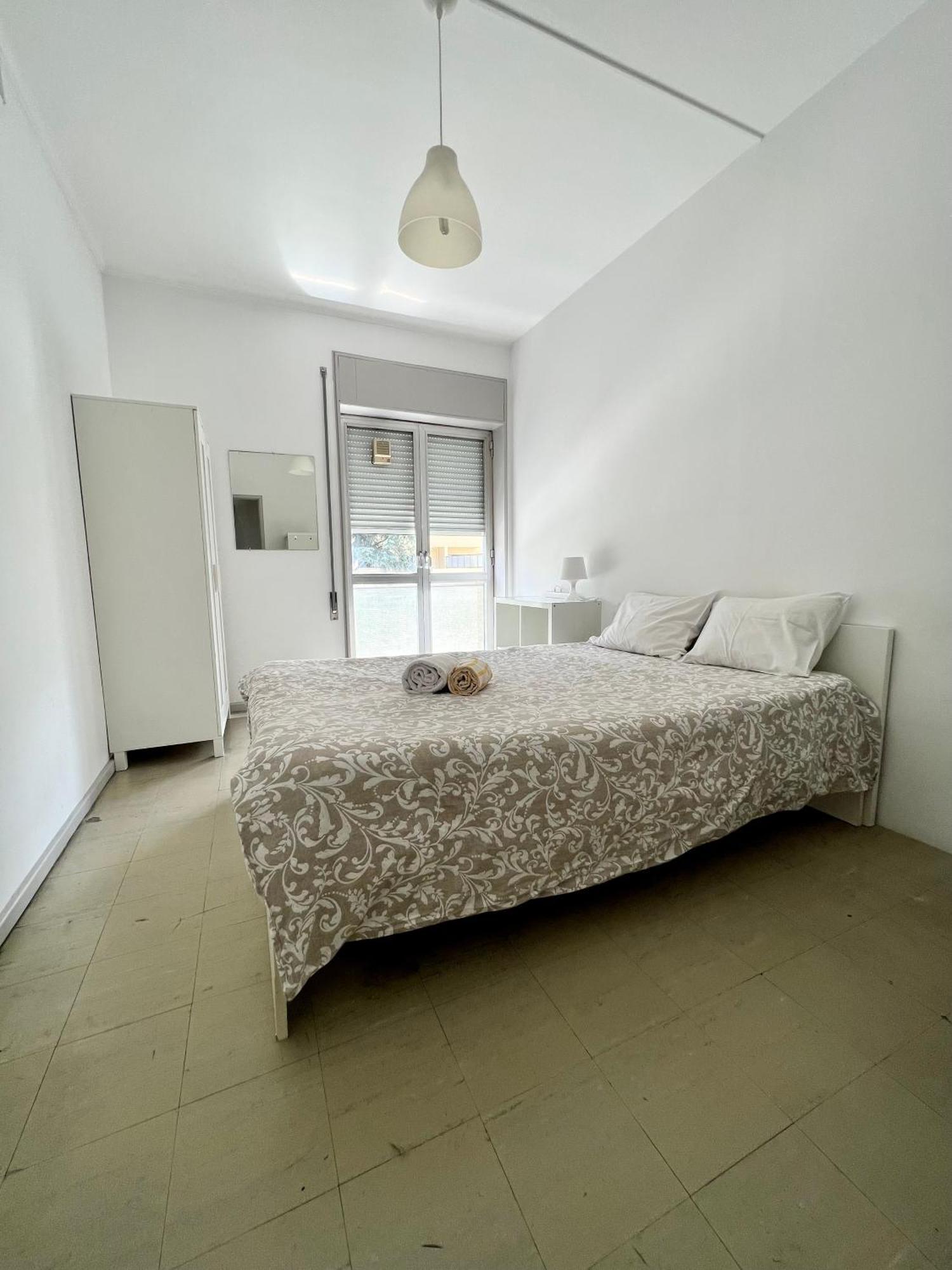 Smile4Porto Guest House 외부 사진