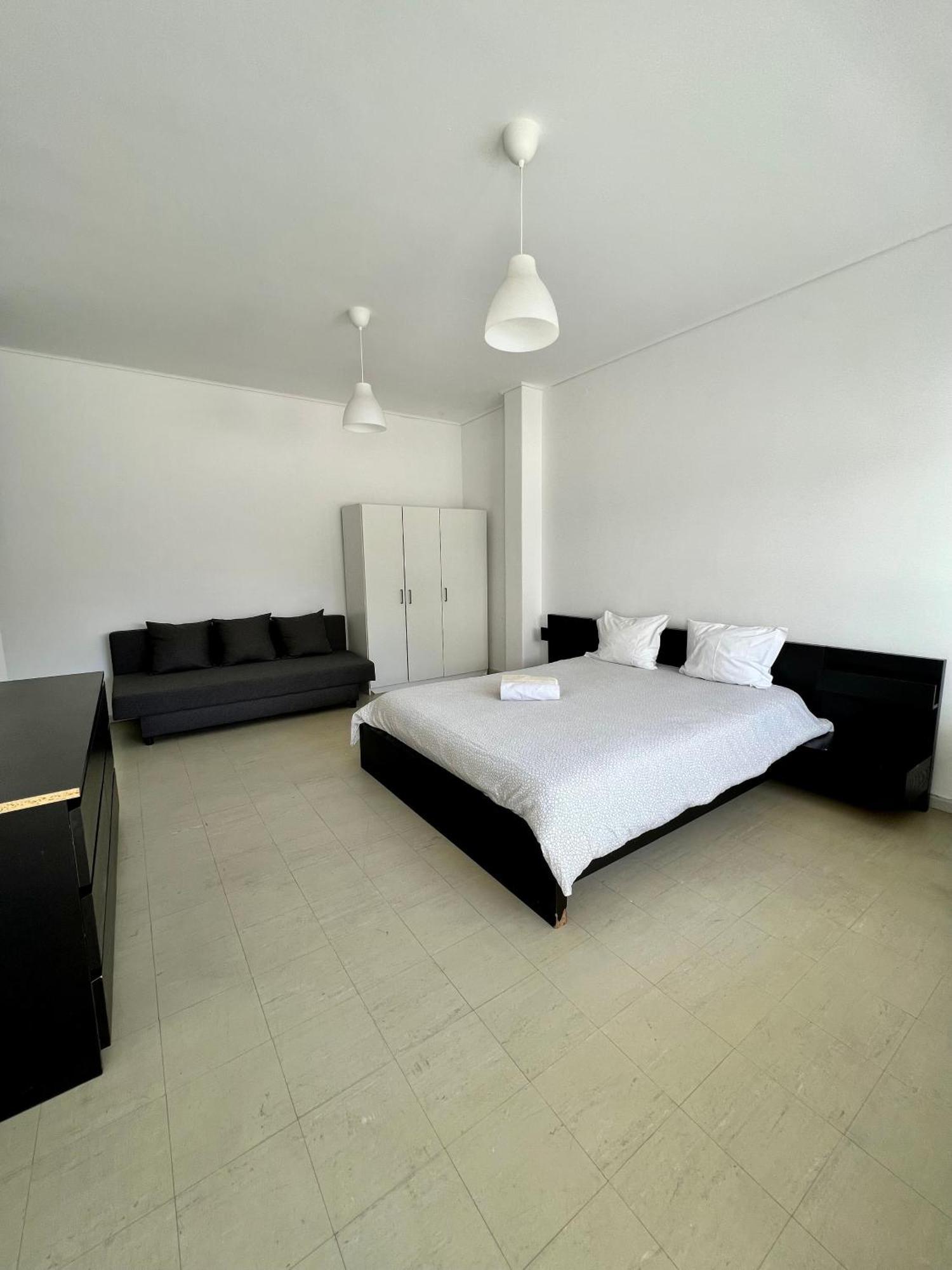 Smile4Porto Guest House 외부 사진