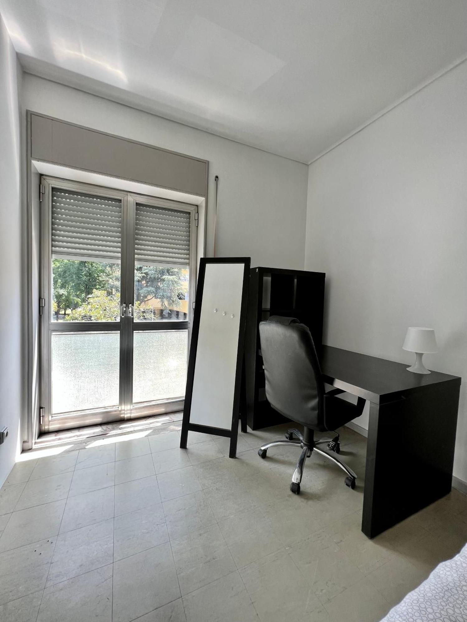 Smile4Porto Guest House 외부 사진