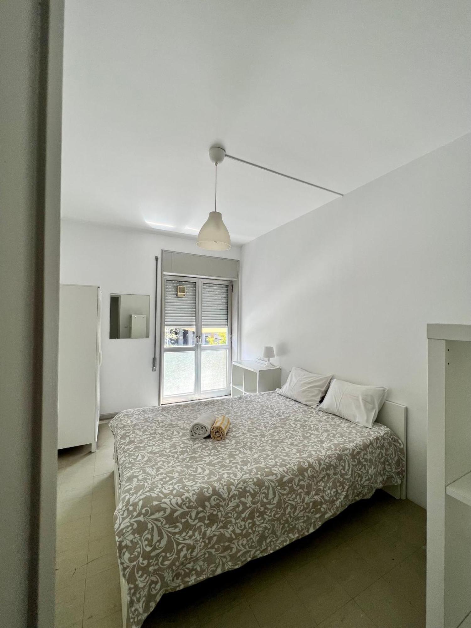 Smile4Porto Guest House 외부 사진