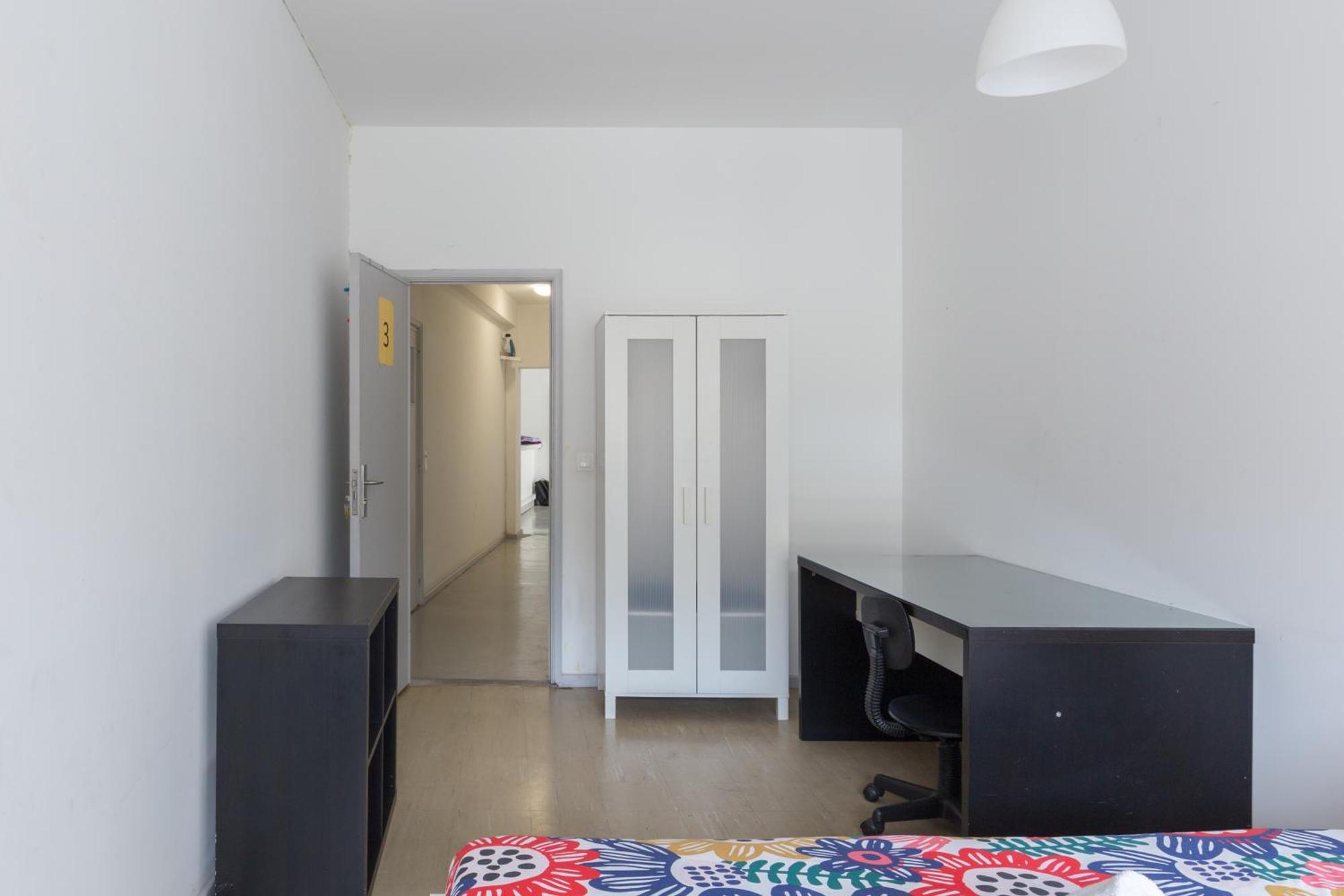Smile4Porto Guest House 외부 사진