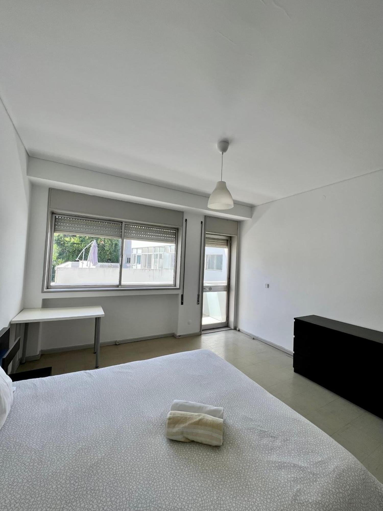 Smile4Porto Guest House 외부 사진