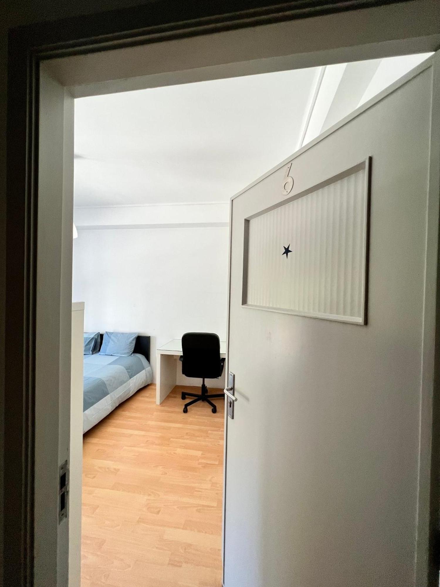 Smile4Porto Guest House 외부 사진