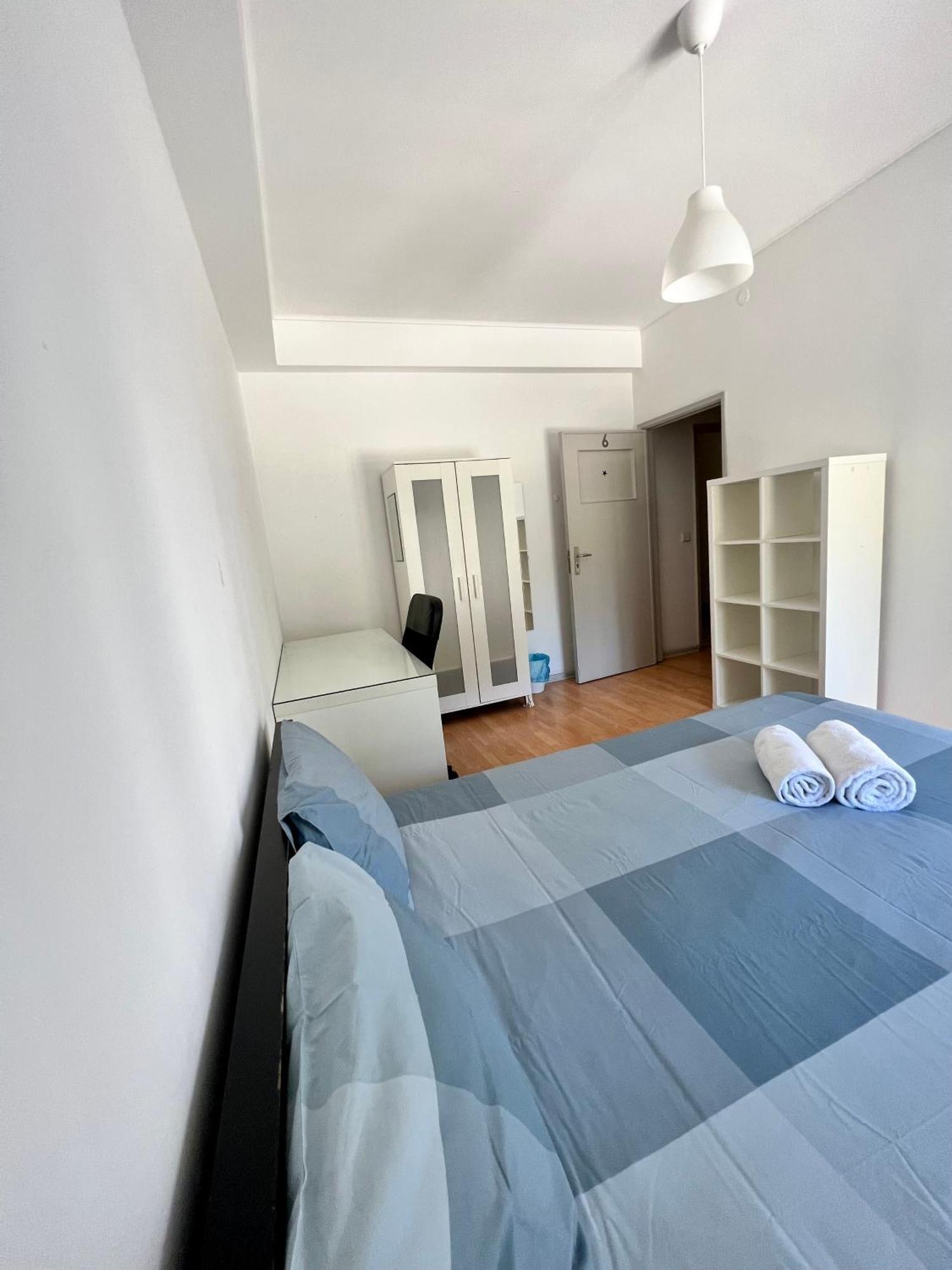 Smile4Porto Guest House 외부 사진