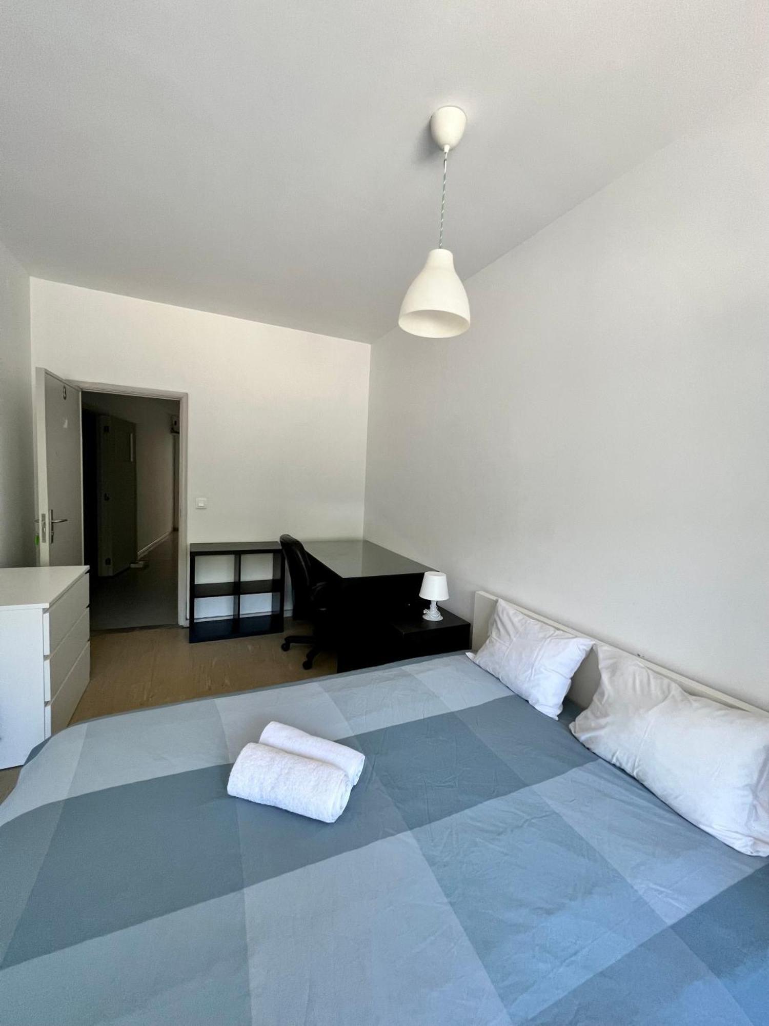 Smile4Porto Guest House 외부 사진