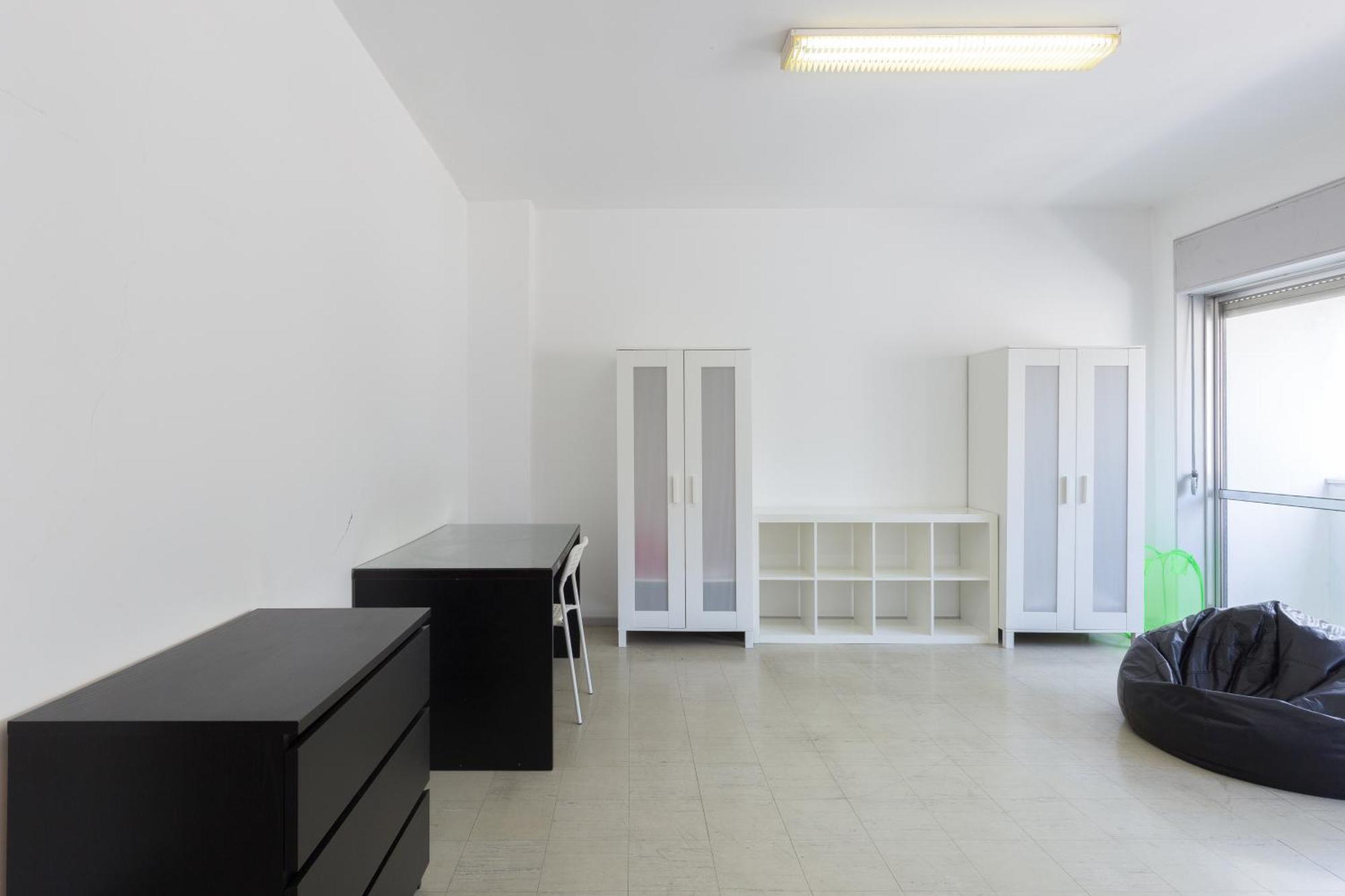 Smile4Porto Guest House 외부 사진