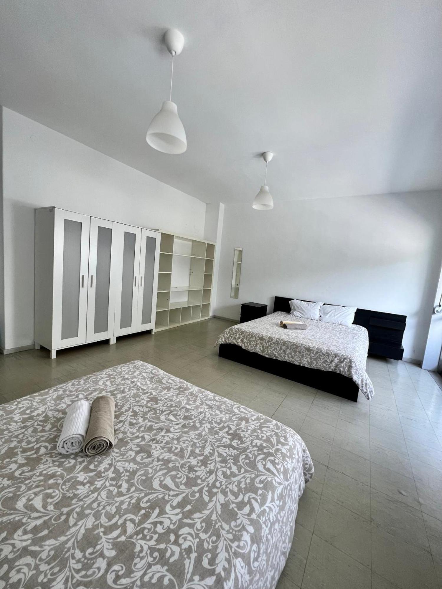 Smile4Porto Guest House 외부 사진