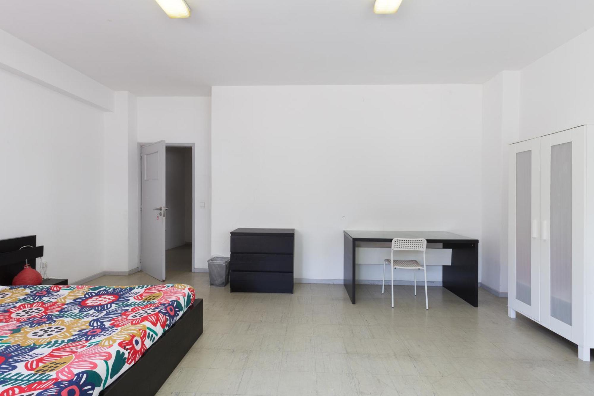 Smile4Porto Guest House 외부 사진