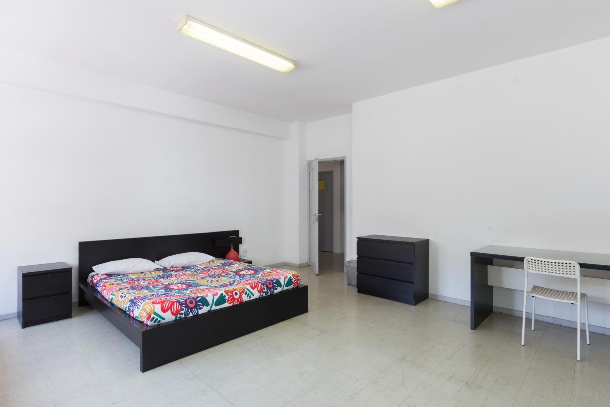 Smile4Porto Guest House 외부 사진