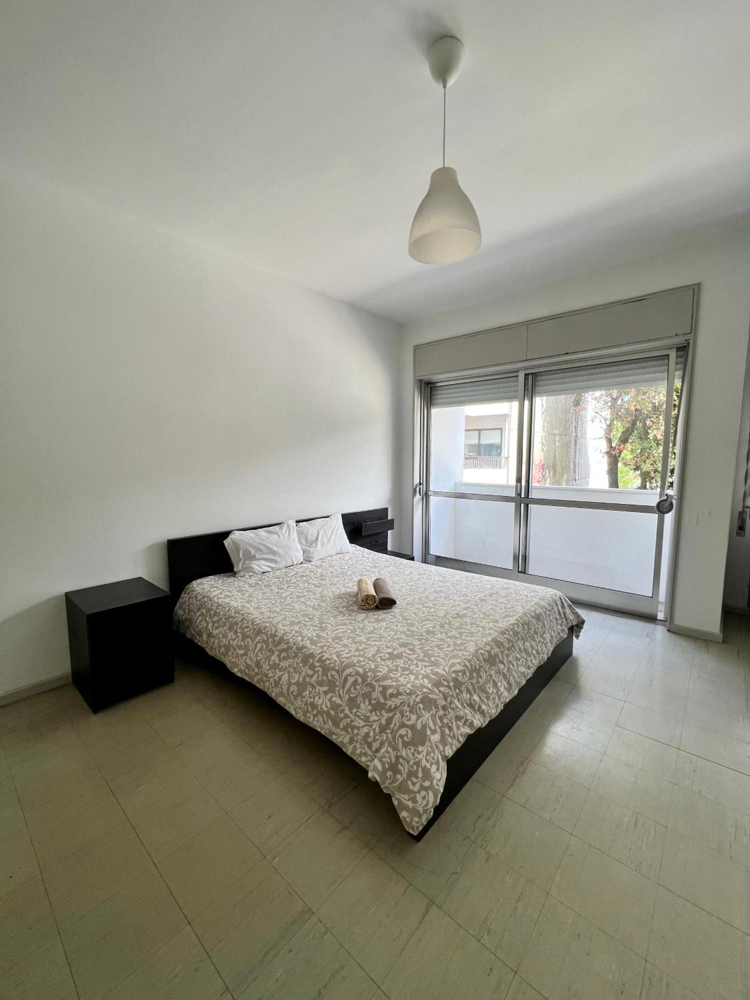 Smile4Porto Guest House 외부 사진