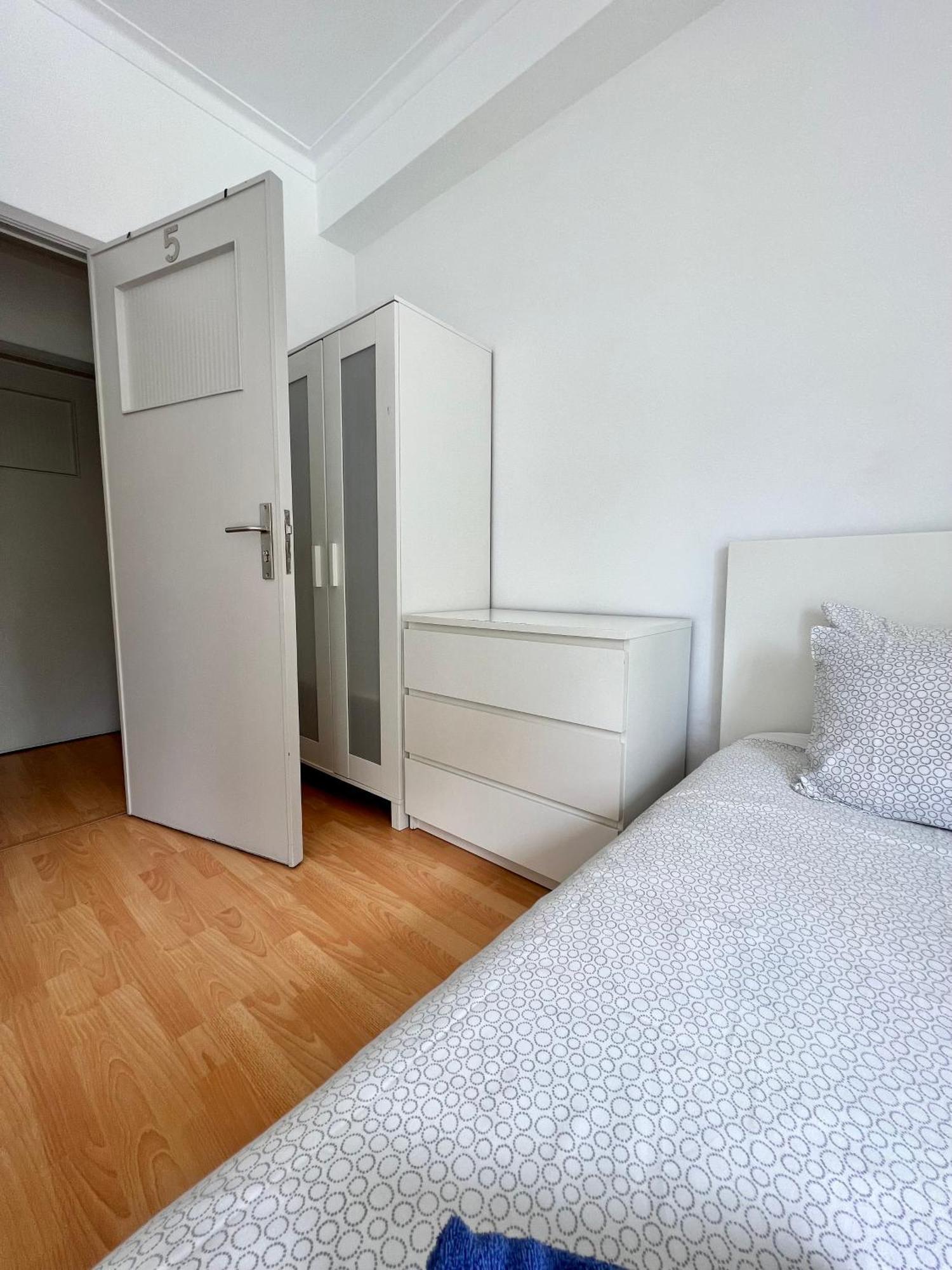 Smile4Porto Guest House 외부 사진
