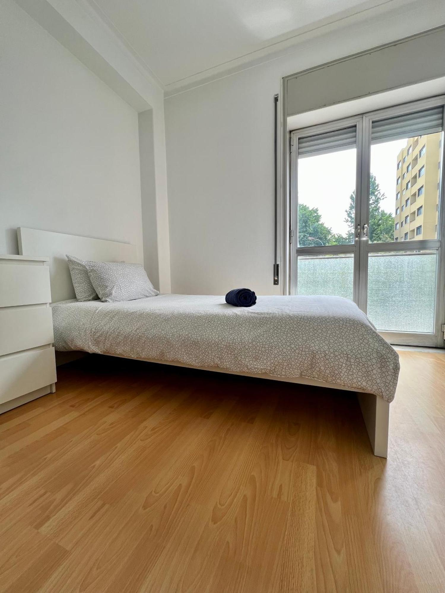 Smile4Porto Guest House 외부 사진