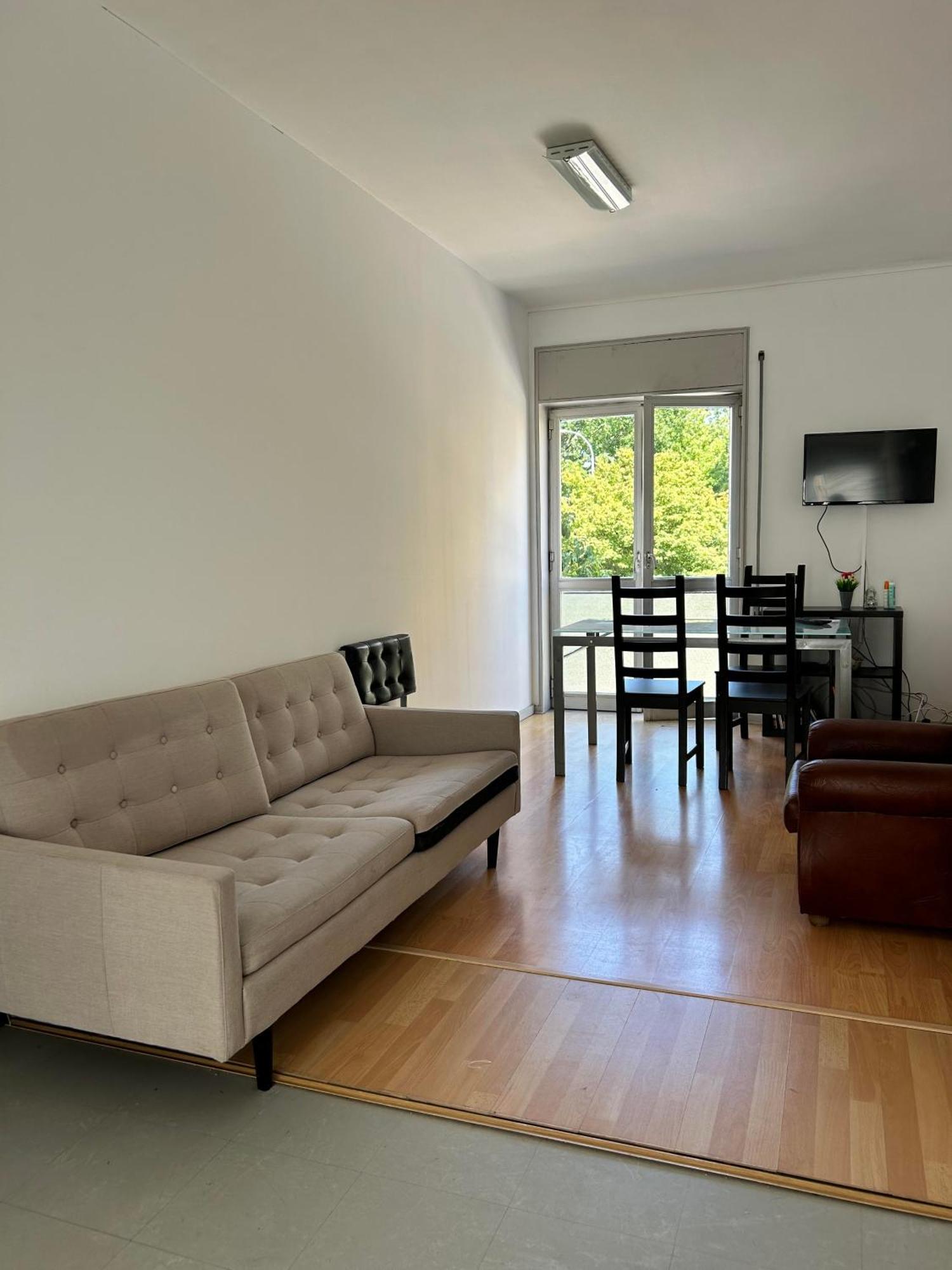 Smile4Porto Guest House 외부 사진