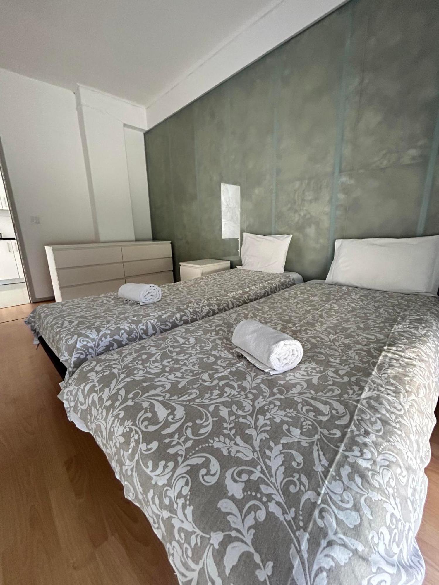 Smile4Porto Guest House 외부 사진