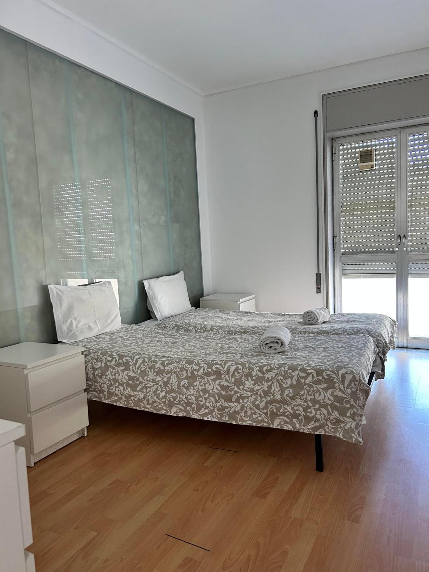 Smile4Porto Guest House 외부 사진